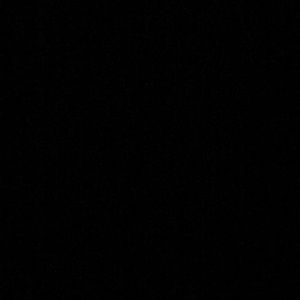 Meet your Posher, Franca